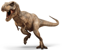 tyrannosaurus-rex-info-graphic